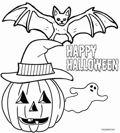 October 10, 2020 by caitlyn fitzpatrick. Printable Kindergarten Coloring Pages For Kids | Cool2bKids