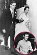 Did Princess Margaret Marry Peter Townsend?