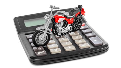 Free depreciation calculator using straight line, declining balance, or sum of the year's digits methods with the option of considering the following calculator is for depreciation calculation in accounting. Motorcycle Insurance Cost Calculator - Motorcycle You