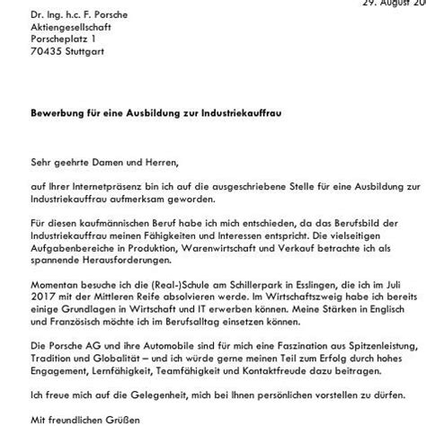 Tfa) in einer tierarztpraxis oder in einer tierklinik bewirbt, sollte in der schriftlichen bewerbung einen angstfreien und einfühlsamen umgang mit großen sowie kleinen tieren hervorheben. Wie findet ihr persönlich das Anschreiben? (Bewerbung)