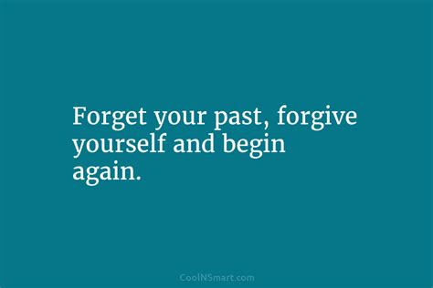 80 Forgiveness Quotes And Sayings Coolnsmart