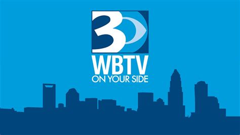 Wbtv Is Available On Roku Devices