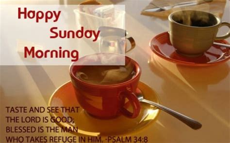 Happy Sunday Sunday Morning Coffee Sunday Coffee Coffee Break