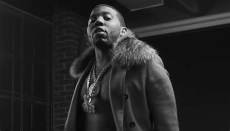 Yfn Lucci Documentary Official Music Video Music Videos