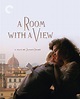 The Criterion Collection - A Room with a View(1986)