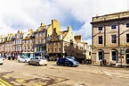 10 Best Places to Go Shopping in Aberdeen - Where to Shop and What to ...