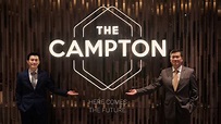【新盤戰報】萬科長沙灣The Campton涉467伙 已批預售最快下月推