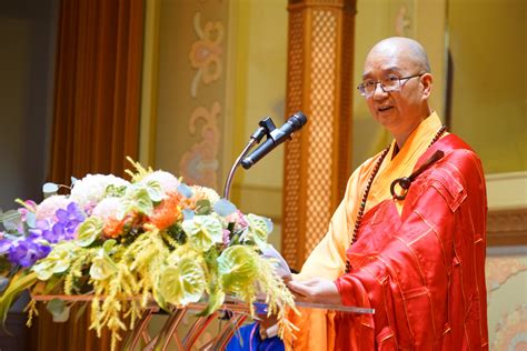 China Monk Resigns Amid Sexual Harassment Allegations Time