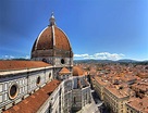 5 Reasons To Take A Duomo Tour In Florence Italy - Follow Me Away