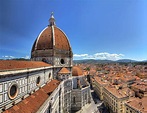 5 Reasons To Take A Duomo Tour In Florence Italy - Follow Me Away