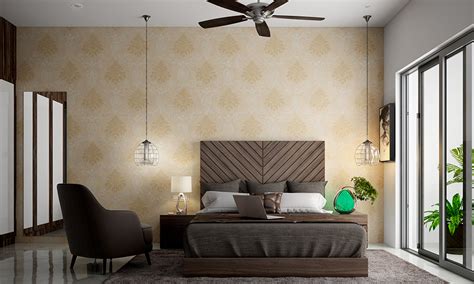These directions are specified with respect to a focal point as per the vastu principle, a house should be built along with the 4 cardinal directions and should use the right remedies to correct the problems. Vastu Colours For your Bedroom | Design Cafe