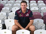 Queensland Reds: Brad Thorn set to re-sign and lead revival | The ...