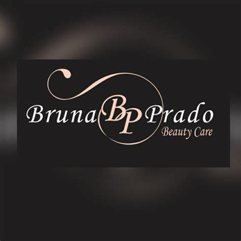 Bruna Prado Beauty Care Atibaia Sp