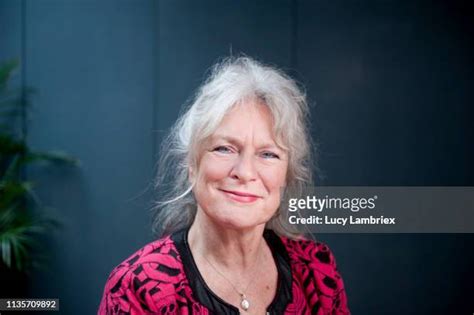 a 61 year old woman photos and premium high res pictures getty images