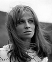 Julie Christie – Movies, Bio and Lists on MUBI