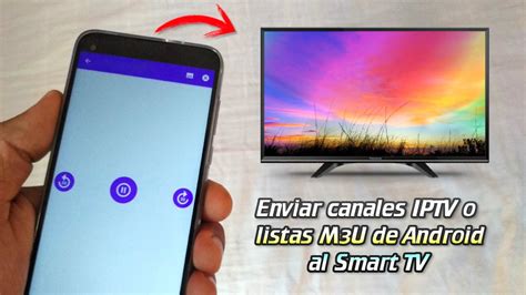 Para obtener más información sobre cómo aprovechar al máximo su dispositivo roku, aquí le mostramos cómo ver canales locales en roku de forma gratuita. La mejor aplicación para enviar canales IPTV o listas M3U ...