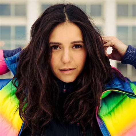 Nina Dobrev Wiki Bio Age Net Worth And Other Facts Factsfive Porn Sex The Best Porn Website