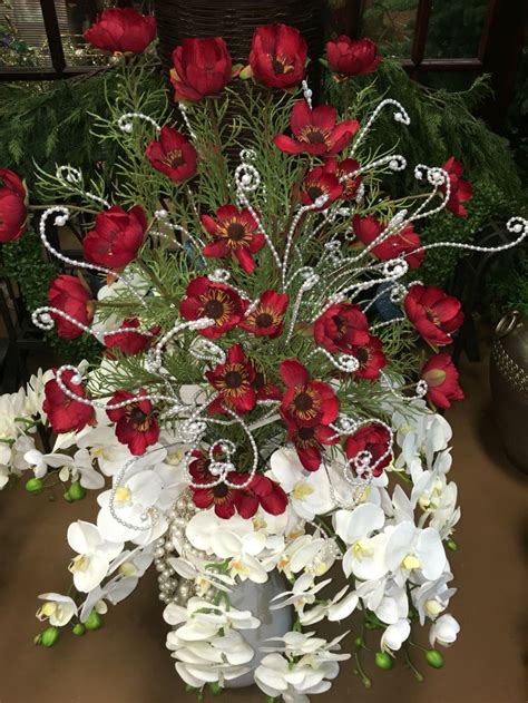 It is run by two of the finest designers, amanda lin and phyllis hillier in the arcadia, pasadena and san marino area of southern california. 1000+ images about Designed by Arcadia Floral on Pinterest ...