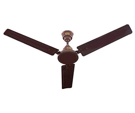 Buy Skn Bentex Prima Dc Celling Fan Sweepinchmm 561400mm Online At Low Prices In India