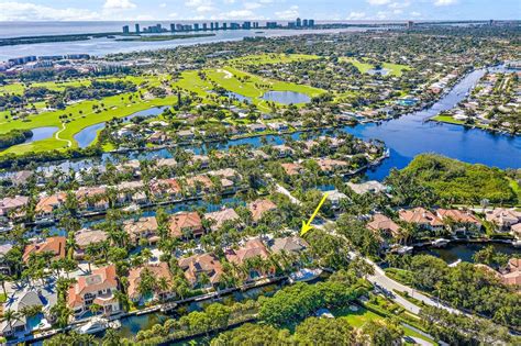 Page 3 North Palm Beach Fl Real Estate North Palm Beach Homes For
