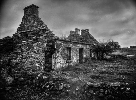 Ireland 459 2 John Rodden Flickr