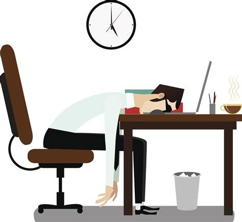 6 Things To Do The Next Time Youre Bored At Work Executive Support