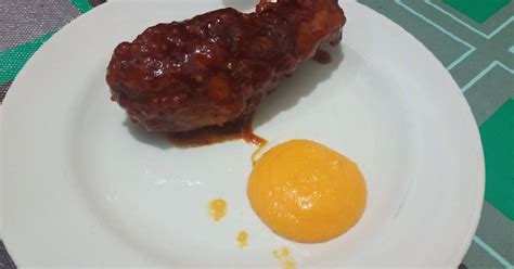 1/2 ekor bw putih : 967 resep ayam richeese enak dan sederhana - Cookpad