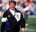 Report: Former Cowboys Head Coach Jimmy Johnson Elected to the Hall of ...