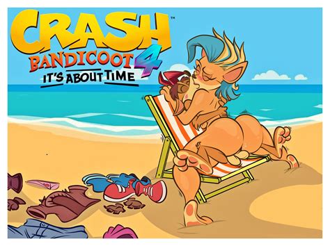 Rule 34 Activision Anthro Ass Back Balls Barefoot Beach Beach Chair Big Ass Blush Breasts