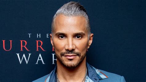 The Real Reason Why Jay Manuel Left Americas Next Top Model