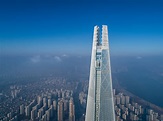 Lotte World Tower | Architect Magazine