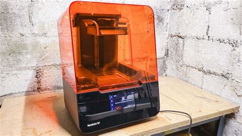 Best 3d Printers For 2024 Toms Guide