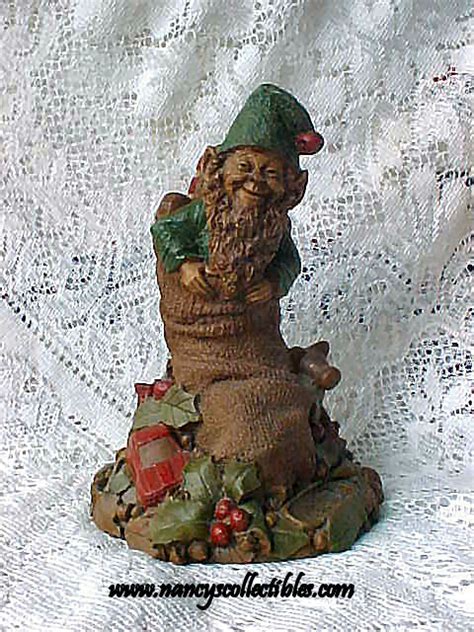 Tom Clark Gnomes Nancys Antiques And Collectibles Page 11