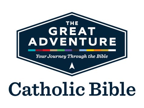 The Great Adventure Bible Timeline Event With Jeff Cavins William
