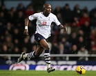 Farewell Didier Zokora. You will be missed. A bit | Who Ate all the Pies