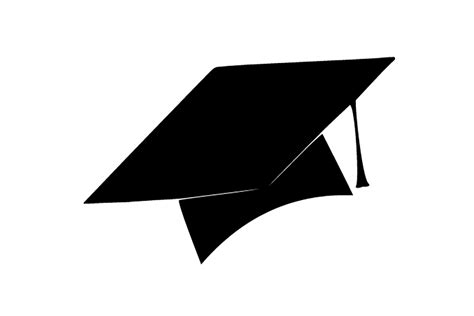 Graduation Cap Svg File Graduation Svg Free 2021 186 File Include