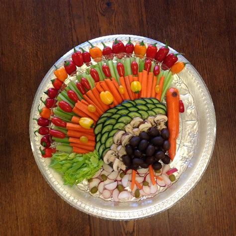 35 Most Kickass DIY Thanksgiving I Actually Use Thanksgivingappetizers