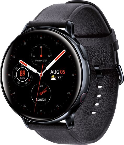 Samsung Watches Best Buy