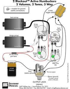 They're also very reasonably priced. Wiring Diagrams | Yamaha guitar, Guitar pickups, Guitar building