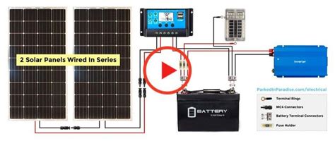 Battery storage, off grid systems, electricity usage, system size. Solar Calculator and DIY Wiring Diagrams in 2020 | Solar calculator, Solar panel calculator, Solar