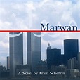 Marwan: The Autobiography of a 9/11 Terrorist (Audio Download): Aram ...