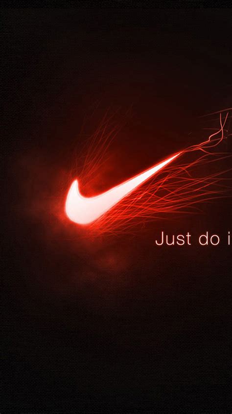Find the best nike wallpaper on wallpapertag. 47++ Nike Wallpapers and Photos In HQ Definition For ...