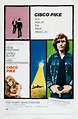 Cisco Pike (1971) - IMDb