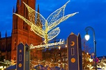 Wiesbaden Christmas Market | 2023 Dates, Locations & Must-Knows ...