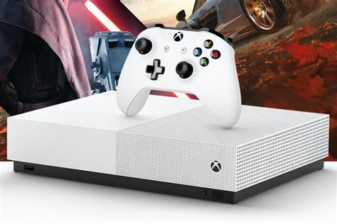 Xbox Models Discontinued And Stores Could Run Out Of Stock As