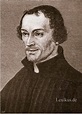 Herzog Magnus von Mecklenburg Bischof von Schwerin. | Lexikus