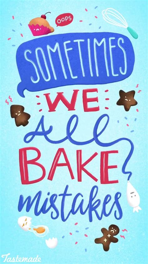 Funny Baking Quotes Funny Food Puns Funny Quotes Punny Jokes