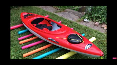 Pelican Argo 100x Sit Inside Kayak Review Only 36 Pounds Low Price Red