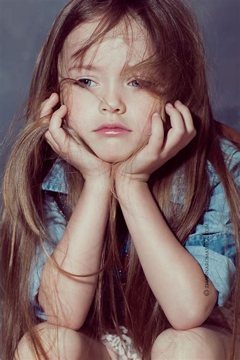 Best Images About Kristina Pimenova On Pinterest Models Moscow My Xxx