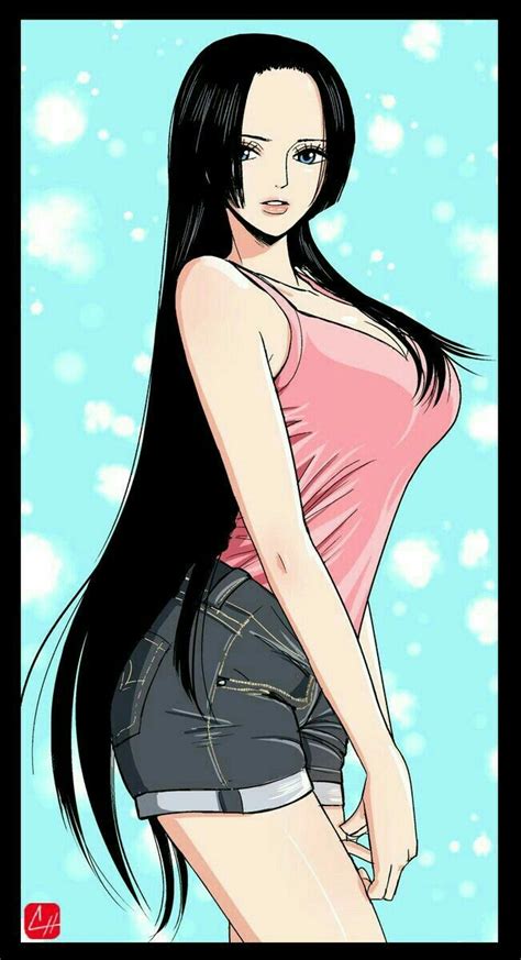 4625 Best One Piece Images On Pinterest Ace Sabo Luffy Manga Anime